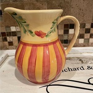 Southern living at home Gail Pittman picter